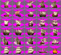 Click image for larger version

Name:	mb_naval_units.gif
Views:	628
Size:	30.2 KB
ID:	8959796