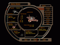 Click image for larger version

Name:	oddsmac5.gif
Views:	457
Size:	113.9 KB
ID:	8959799