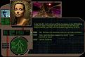 Click image for larger version

Name:	oddsmac8.jpg
Views:	440
Size:	45.7 KB
ID:	8959802