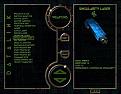 Click image for larger version

Name:	oddsmac10.jpg
Views:	424
Size:	58.2 KB
ID:	8959804