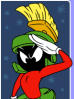 Click image for larger version

Name:	marvin martian.jpg
Views:	200
Size:	3.8 KB
ID:	8959806