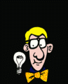 Click image for larger version

Name:	briteidea.gif
Views:	213
Size:	20.1 KB
ID:	8959833
