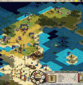 Click image for larger version

Name:	eaiciv1.gif
Views:	286
Size:	199.9 KB
ID:	8959835