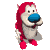 Click image for larger version

Name:	bouncing-waving red furry.gif
Views:	214
Size:	6.8 KB
ID:	8959836