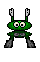Click image for larger version

Name:	alien jumping green.gif
Views:	187
Size:	4.0 KB
ID:	8959843