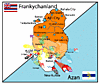 Click image for larger version

Name:	azan-fcl-military-4.gif
Views:	127
Size:	41.7 KB
ID:	8959850