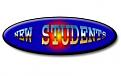 Click image for larger version

Name:	new-student-button.jpg
Views:	195
Size:	10.0 KB
ID:	8959856