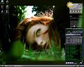 Click image for larger version

Name:	desktop3.jpg
Views:	476
Size:	96.3 KB
ID:	8959859