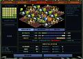 Click image for larger version

Name:	crawledbase.jpg
Views:	362
Size:	105.8 KB
ID:	8959865