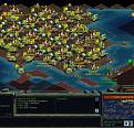 Click image for larger version

Name:	icsempire.jpg
Views:	325
Size:	235.4 KB
ID:	8959866