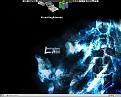 Click image for larger version

Name:	desktop.jpg
Views:	461
Size:	62.1 KB
ID:	8959867