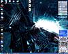 Click image for larger version

Name:	desk.jpg
Views:	407
Size:	68.8 KB
ID:	8959868