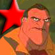 Click image for larger version

Name:	avatar11347_14.jpg
Views:	182
Size:	4.1 KB
ID:	8959869