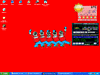 Click image for larger version

Name:	desktop.gif
Views:	405
Size:	88.8 KB
ID:	8959870