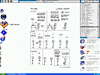 Click image for larger version

Name:	desktop.gif
Views:	402
Size:	73.7 KB
ID:	8959886