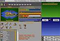 Click image for larger version

Name:	apolytonia1836.jpg
Views:	177
Size:	99.0 KB
ID:	8959888