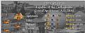 Click image for larger version

Name:	citystatus1836.jpg
Views:	186
Size:	26.0 KB
ID:	8959890
