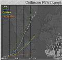 Click image for larger version

Name:	powergraph1836.jpg
Views:	181
Size:	36.8 KB
ID:	8959891