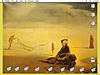 Click image for larger version

Name:	dali.jpg
Views:	348
Size:	188.1 KB
ID:	8959895