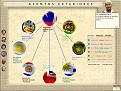 Click image for larger version

Name:	bug.jpg
Views:	142
Size:	161.6 KB
ID:	8959896