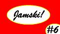 Click image for larger version

Name:	jamski6.jpg
Views:	159
Size:	17.3 KB
ID:	8959910