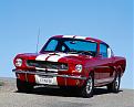 Click image for larger version

Name:	mustang shelby gt 1966.jpg
Views:	113
Size:	93.8 KB
ID:	8959925