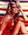 Click image for larger version

Name:	farrahfawcett2.jpg
Views:	126
Size:	138.7 KB
ID:	8959938