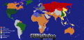 Click image for larger version

Name:	world-july-1942.gif
Views:	452
Size:	15.4 KB
ID:	8959955