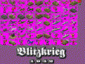 Click image for larger version

Name:	units.gif
Views:	692
Size:	80.6 KB
ID:	8959959