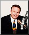 Click image for larger version

Name:	limbaugh.jpeg
Views:	202
Size:	4.0 KB
ID:	8959966