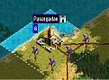 Click image for larger version

Name:	ctp tile error.jpg
Views:	292
Size:	45.8 KB
ID:	8959972