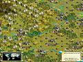 Click image for larger version

Name:	civ3screenie.jpg
Views:	238
Size:	159.5 KB
ID:	8959985