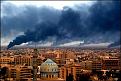 Click image for larger version

Name:	baghdad_burning_trenches.jpg
Views:	114
Size:	20.9 KB
ID:	8960009