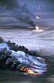 Click image for larger version

Name:	aerial%20view%20burning%20oil%20wells1991.jpg
Views:	103
Size:	17.4 KB
ID:	8960010