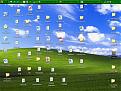 Click image for larger version

Name:	desktop.jpg
Views:	233
Size:	82.9 KB
ID:	8960047