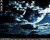 Click image for larger version

Name:	dt.jpg
Views:	221
Size:	105.1 KB
ID:	8960067