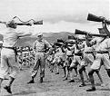 Click image for larger version

Name:	chinese-trained-bayonet-ww2.jpg
Views:	74
Size:	87.2 KB
ID:	8960070