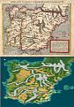 Click image for larger version

Name:	hispania 1.jpg
Views:	192
Size:	84.7 KB
ID:	8960072