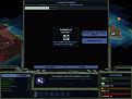 Click image for larger version

Name:	2152, six good techs.jpg
Views:	320
Size:	116.0 KB
ID:	8960100