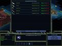 Click image for larger version

Name:	2152, assets of the empire.jpg
Views:	310
Size:	122.9 KB
ID:	8960101