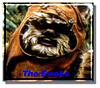 Click image for larger version

Name:	ewoks.jpg
Views:	129
Size:	18.8 KB
ID:	8960111