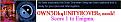 Click image for larger version

Name:	hive.jpg
Views:	236
Size:	18.3 KB
ID:	8960145