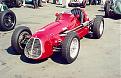 Click image for larger version

Name:	maserati-a6gcm-03.jpg
Views:	155
Size:	38.4 KB
ID:	8960159