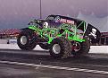 Click image for larger version

Name:	grave_digger.jpg
Views:	132
Size:	115.2 KB
ID:	8960160