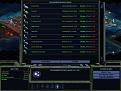 Click image for larger version

Name:	2201, assets part one.jpg
Views:	264
Size:	143.8 KB
ID:	8960168