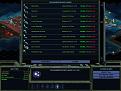 Click image for larger version

Name:	2201, assets part two.jpg
Views:	256
Size:	144.0 KB
ID:	8960169