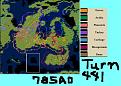 Click image for larger version

Name:	turn 441.jpg
Views:	185
Size:	49.9 KB
ID:	8960179
