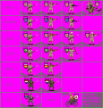Click image for larger version

Name:	malaya1941.gif
Views:	578
Size:	17.5 KB
ID:	8960180