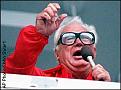 Click image for larger version

Name:	harry_caray_sings.jpg
Views:	126
Size:	11.1 KB
ID:	8960183