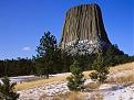 Click image for larger version

Name:	devils tower.jpg
Views:	265
Size:	118.5 KB
ID:	8960208